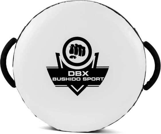 Erős elnyelés a 12 cm-es PUR habmag miatt