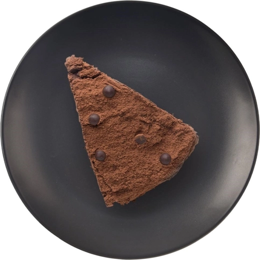 Ideális méret desszertekhez és uzsonnához