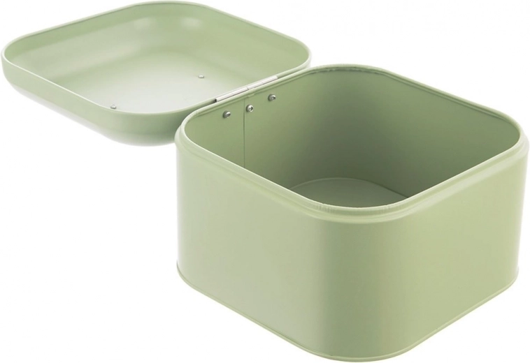 Kompakt és strapabíró kialakítás