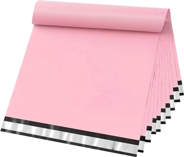 Biztonságos és gyors lezárás