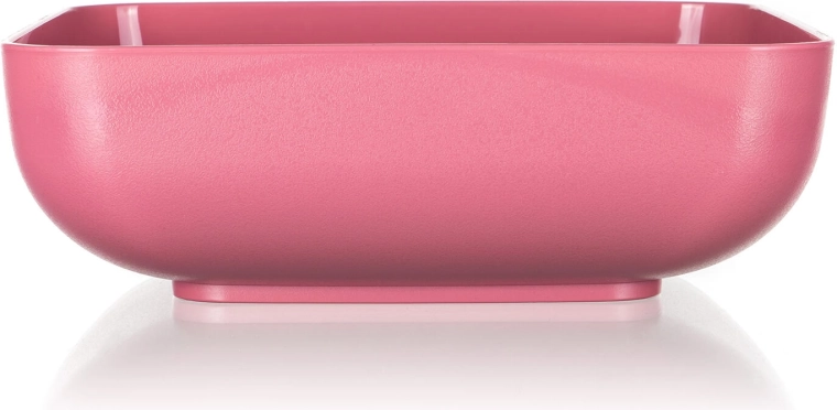 Könnyű tisztítás és mosogatógépben mosható