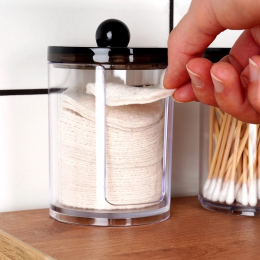 Korongadagoló az azonnali hozzáférésért