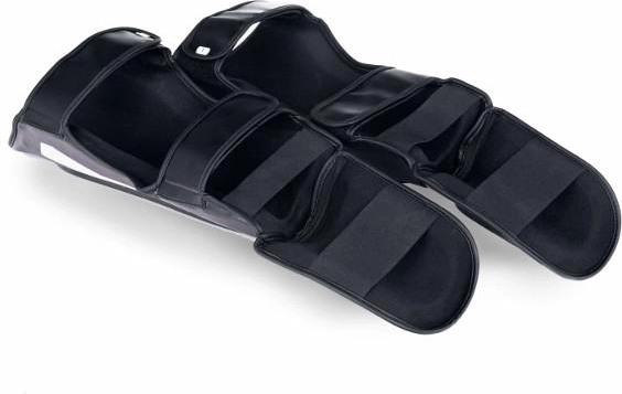 Stabil rögzítés a széles pántoknak köszönhetően