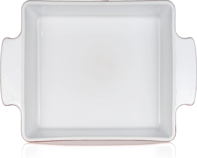 Egyenletes hőeloszlás és hőtárolás