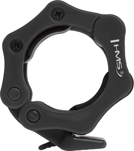 Gyorsrögzítő kar villámgyors biztosításhoz