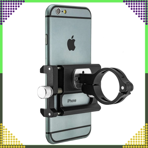 Precíz 50–100 mm szélességállítás