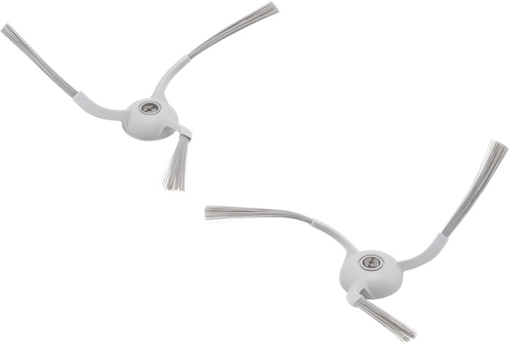 Egyszerű csere és hosszú élettartam