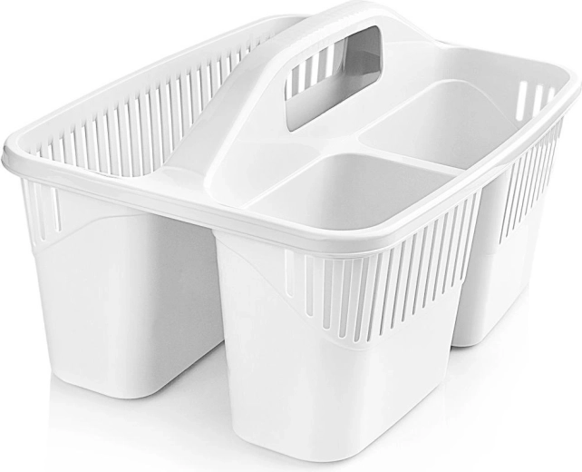 Kényelmes és biztonságos hordozás