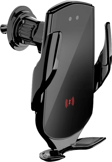 Automatikus karok a kényelmes behelyezéshez