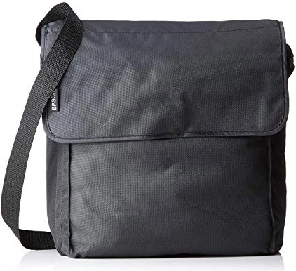 ELPKS70 táska EB-9xx/2247U/2x42/W/X39 projektorokhoz