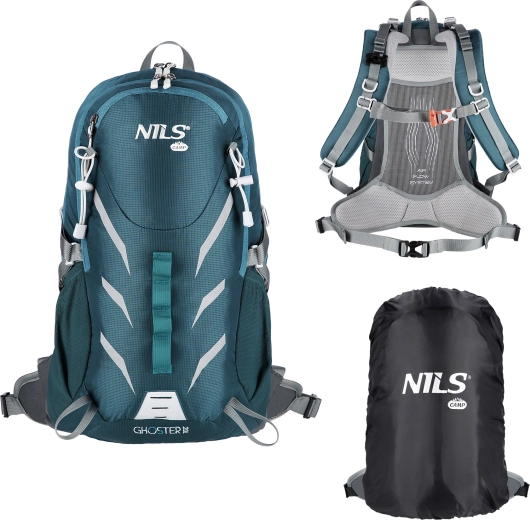 Védelem bármilyen időben