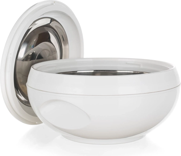 Hosszan tartó hőszigetelés