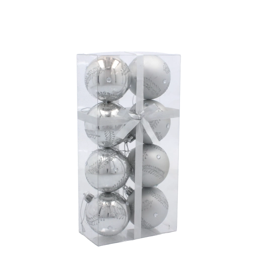 Biztonságos és törhetetlen kivitel