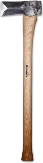 Hultafors Premium hasítófejsze 1500 g