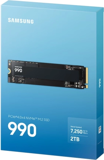 PCIe 4.0 sebesség az azonnali rendszerreakciókért