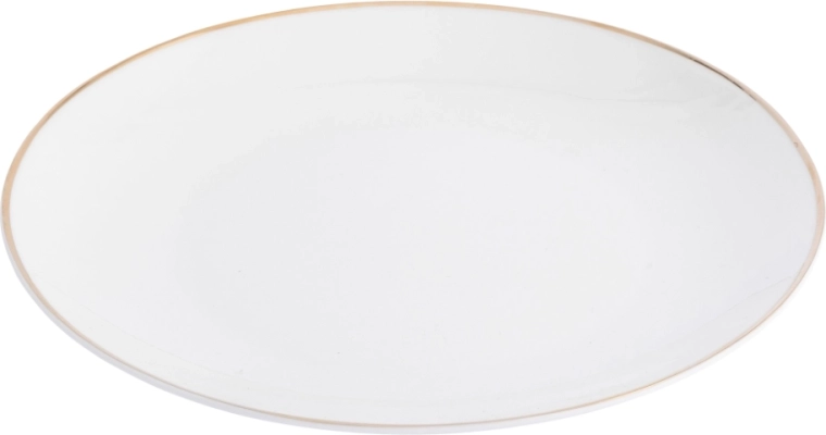 Porcelán felület könnyű tisztítással