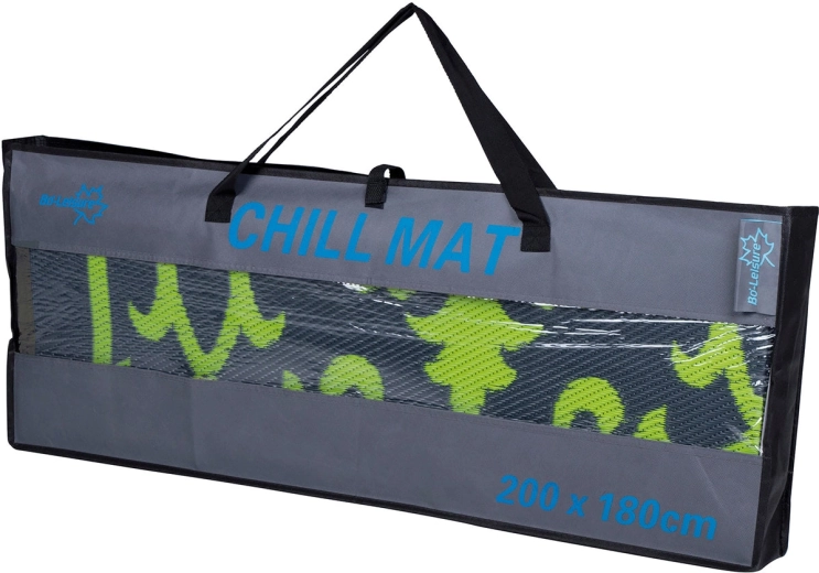 Könnyű hordozás és rögzítés