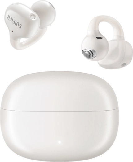 Stabil Bluetooth 5.4 és akár 32 óra üzemidő