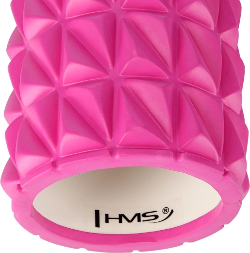 Mélymasszázs 3D textúrának köszönhetően