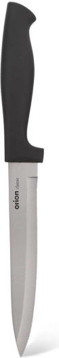 ORION Classic konyhakés, 23,5 cm