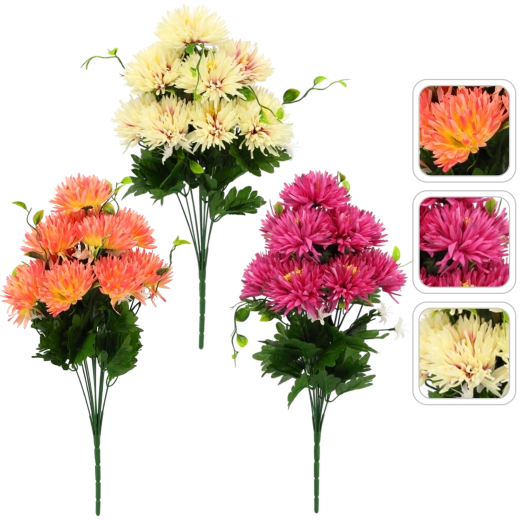 Tartós és formázható kialakítás