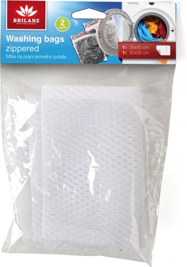 Dupla védelem praktikus méretekben