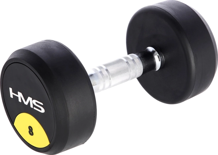 Ergonómikus krómozott markolat