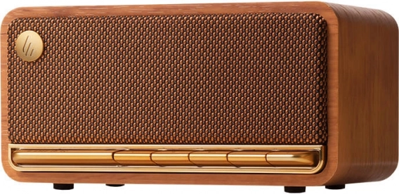 Edifier MP230 vezeték nélküli hangszóró