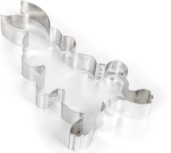 Ideális húsvéti sütéshez és díszítéshez