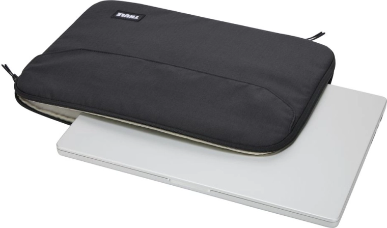 Pontos illeszkedés MacBook Pro 16" készülékhez