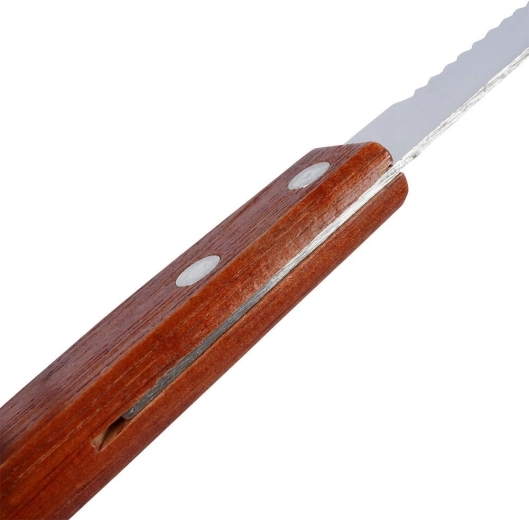 Kényelmes és biztos fogás