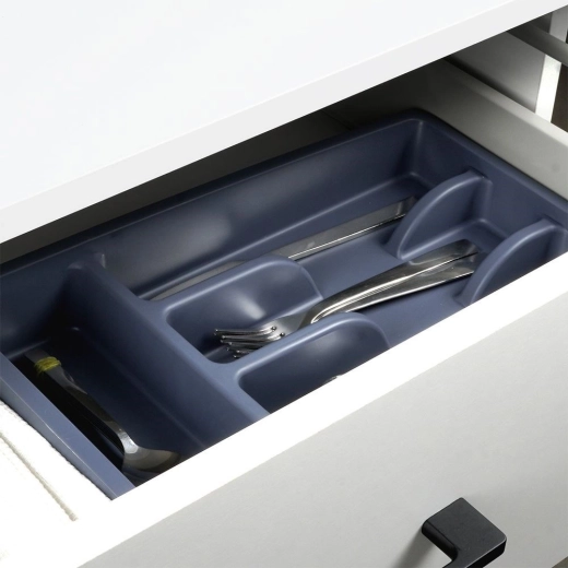 Illeszkedik a legtöbb fiókba