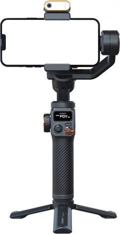 Gimbal iSteady M6 Hohem-től