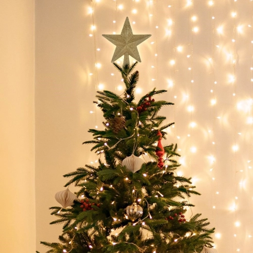 Biztonságos és törhetetlen