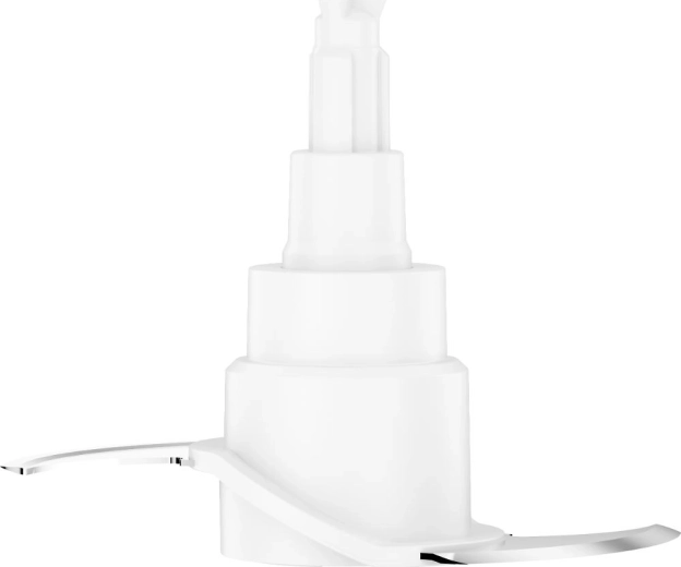 Sencor SHXD 027 food processor kés SHB 6XX1WH készülékekhez