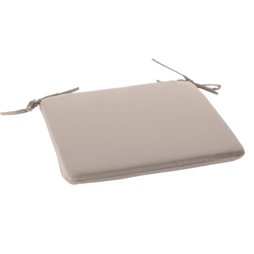 Kényelem minden nap