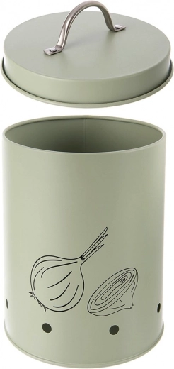 Stílus, amely bármely konyhába illik