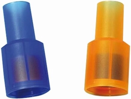 Kézi szivattyú 3/4" kerti tömlőhöz