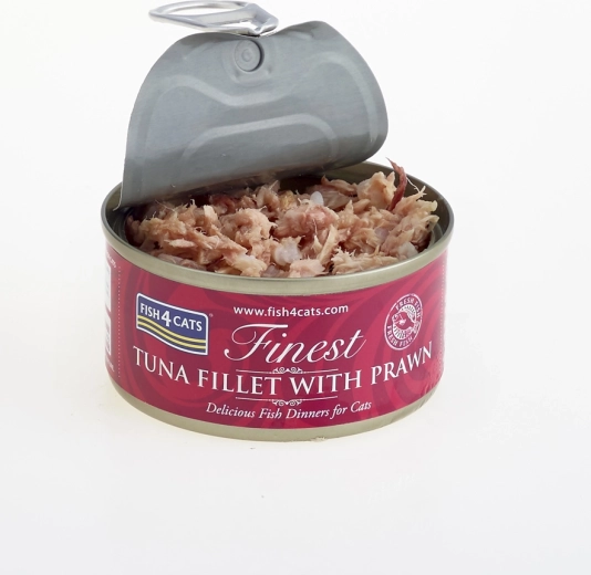 Könnyű nyitás és friss adag