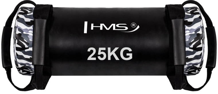 Tartós felépítés és kényelmes méretek