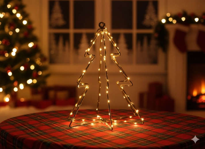 Minimalista dizájn, maximális hatás