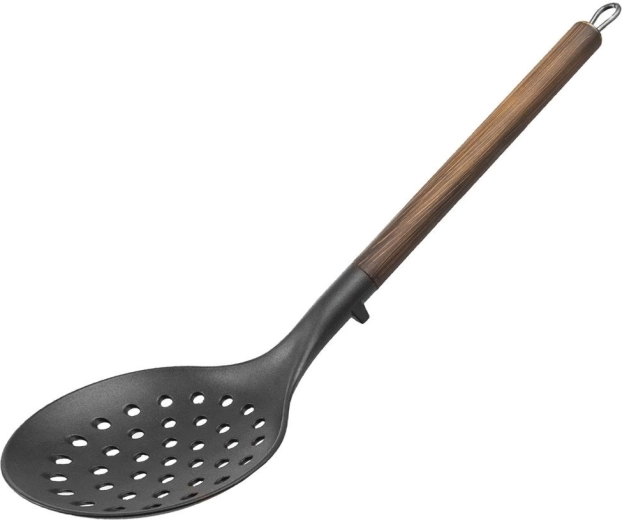 Gyors szűrés és biztonságos kiemelés