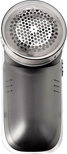 Kíméletes és hatékony szöszeltávolítás