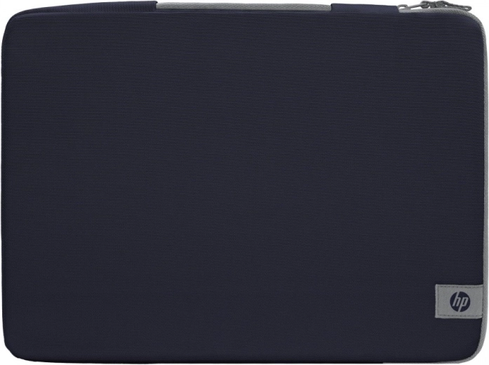 HP Atmospheric Blue védőtok 13–14″