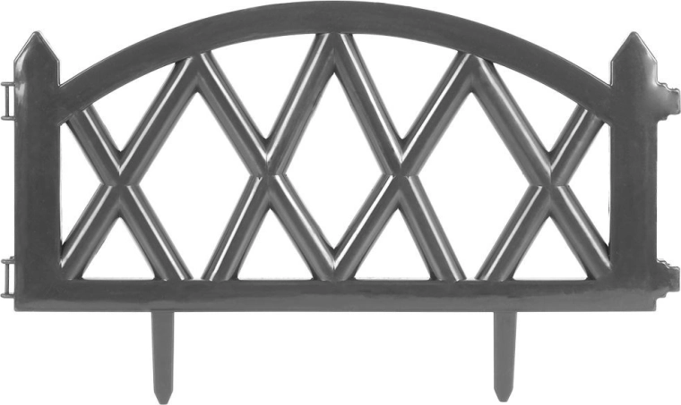 Gyors telepítés talajhorgonyokkal