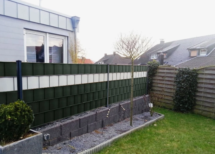 Tartós PP hosszú élettartammal