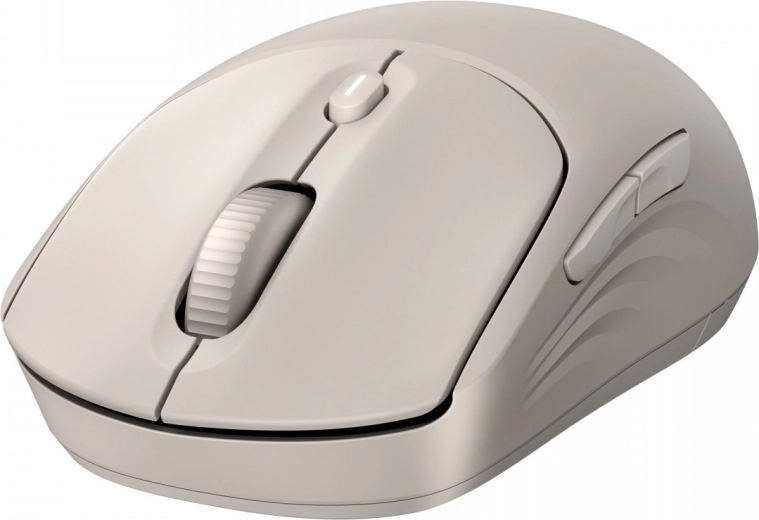 HP 400 Quiet Maple vezeték nélküli egér