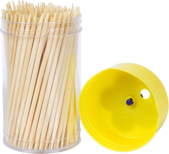 Látható tartalom és egyszerű utántöltés