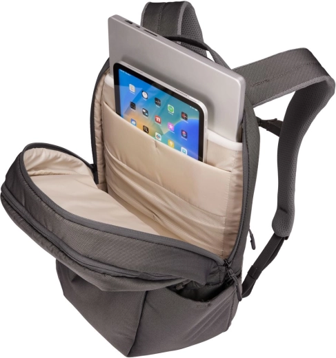 A laptop és a tablet biztonságos tárolása