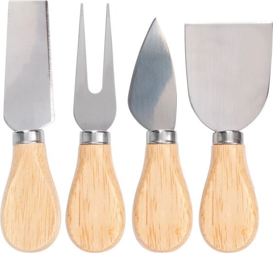 Minden egyben: deszka + 4 eszköz